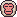 Png image of the Obzenflow logo