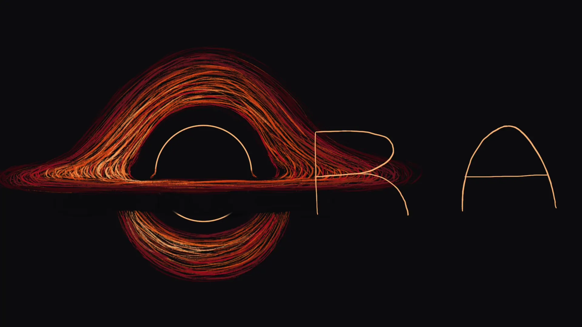 Observable Reflective Architecture